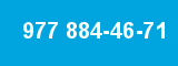 977 884-46-71